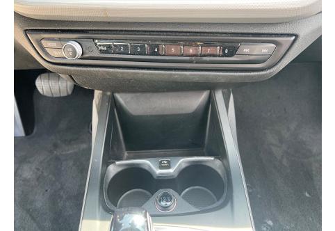 BMW 1er #24