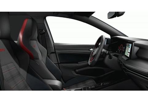VW Golf #4