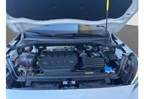 Seat Tarraco #19