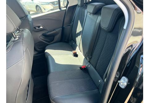 Opel Corsa #13