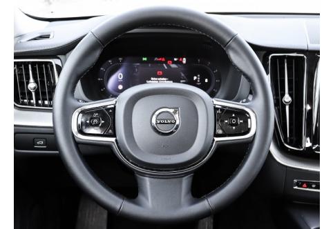 Volvo XC60 #6