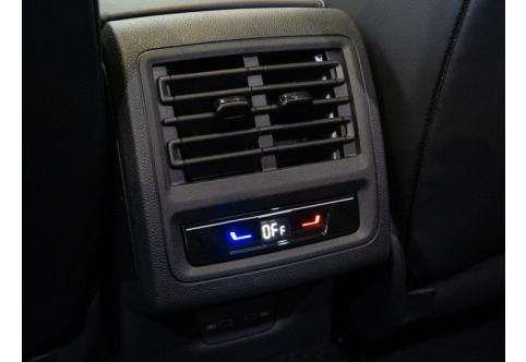 VW Golf #6