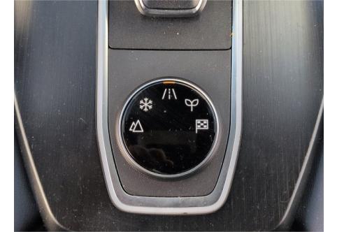 Nissan Qashqai #15