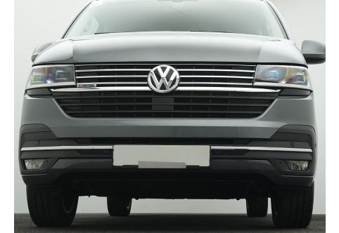 VW T6 Multivan #24