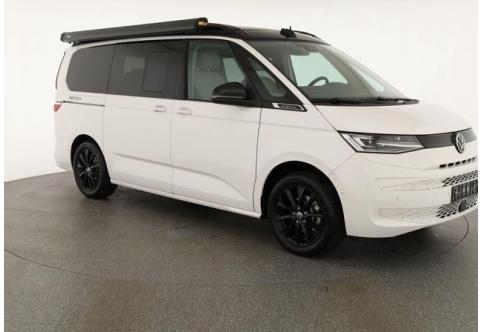 VW T7 Multivan #2