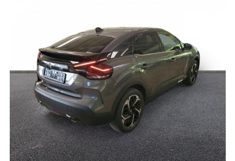 Citroen C4 #6
