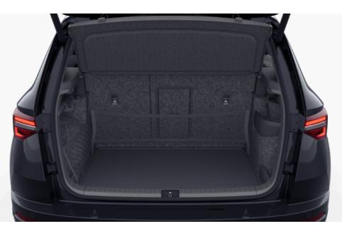 Skoda Karoq #6