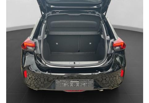 Opel Corsa #16