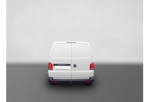 VW T6 Transporter #3