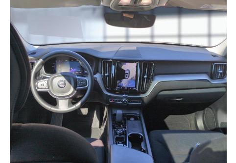 Volvo XC60 #17