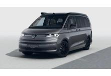 VW T7 Multivan