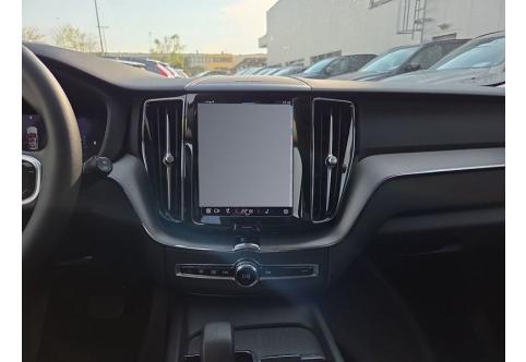 Volvo XC60 #12