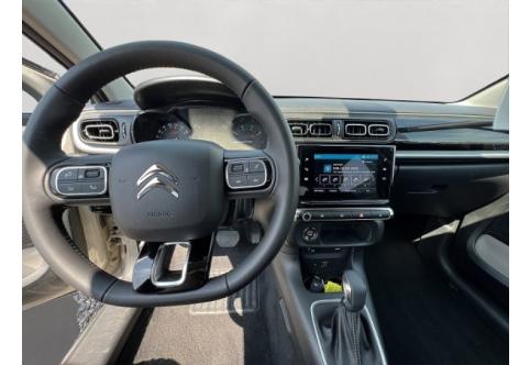 Citroen C3 #9