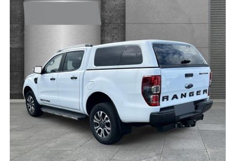 Ford Ranger #2