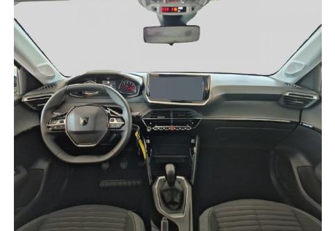 Peugeot 208 #14