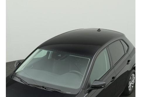 VW Polo #18