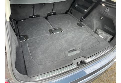 Volvo XC90 #21