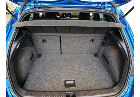 Seat Arona #7
