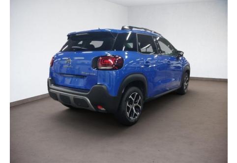 Citroën C3 Aircross #2