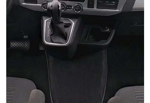 VW T6 Multivan #6