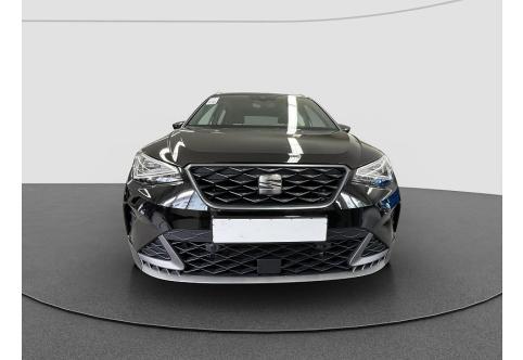 Seat Arona #2