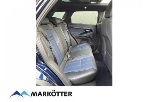 Land Rover Range Rover #8