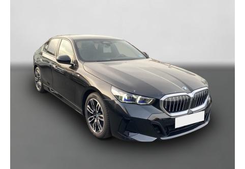 BMW 5er #5