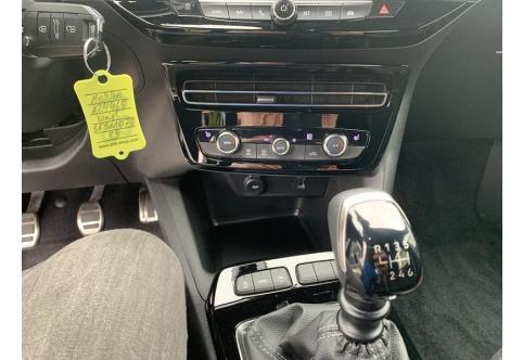 Opel Mokka #12