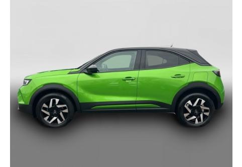 Opel Mokka #2