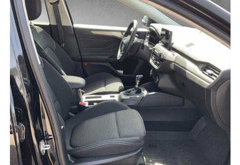 Ford Focus #23