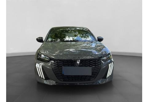 Peugeot 208 #6