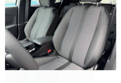 Peugeot 2008 #7