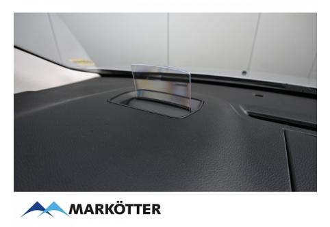 Opel Zafira Life #34