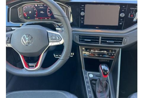 VW Polo #18