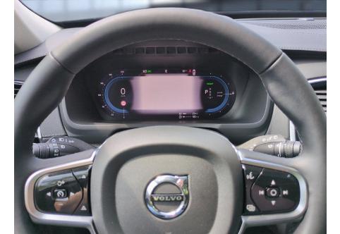 Volvo XC90 #11