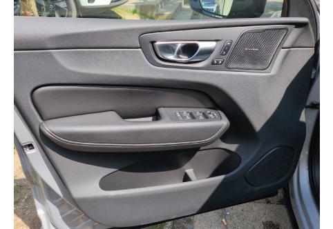 Volvo XC60 #6