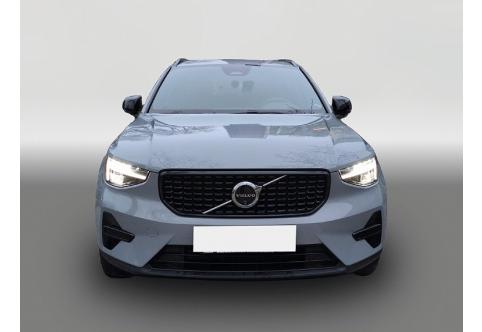 Volvo XC40 #5
