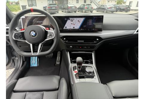 BMW 3 Series #9