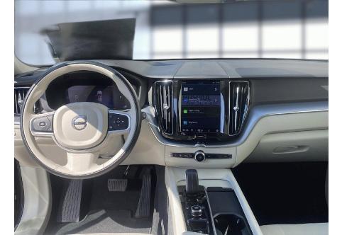 Volvo XC60 #17