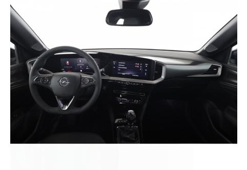 Opel Mokka #13