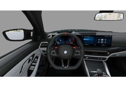 BMW M3 #7