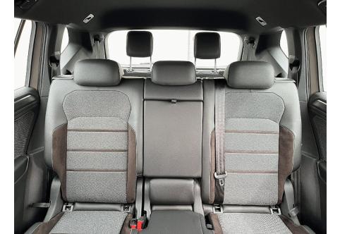 Seat Tarraco #10