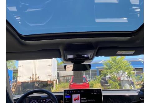 VW Tiguan #9