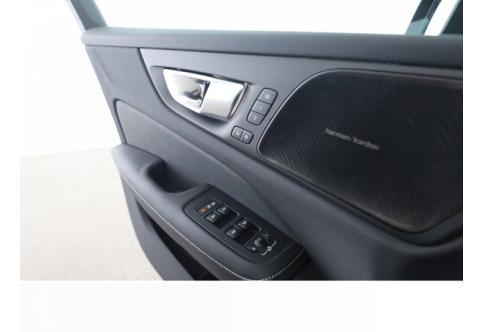 Volvo S60 #9