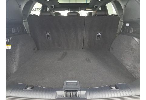 Ford Kuga #7