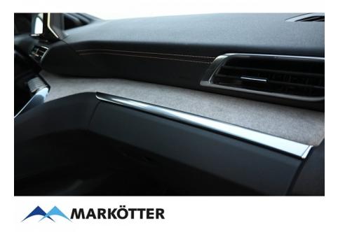Peugeot 5008 #31