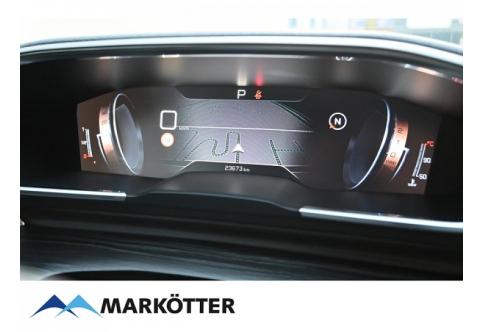 Peugeot 508 #12