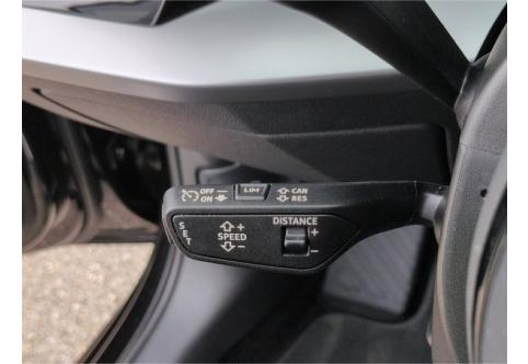 Audi A3 #14
