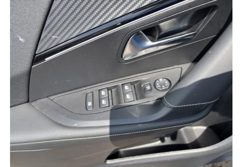 Peugeot 2008 #13