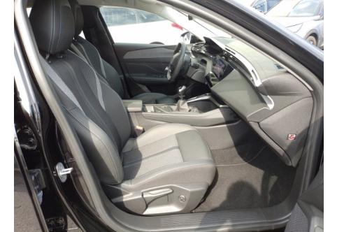 Peugeot 308 #9